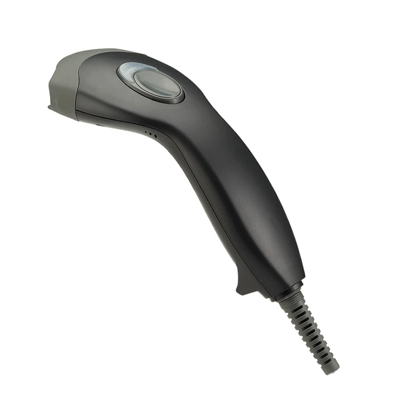 دستگاه بارکدخوان Meva MBS-3615 بدون پایه