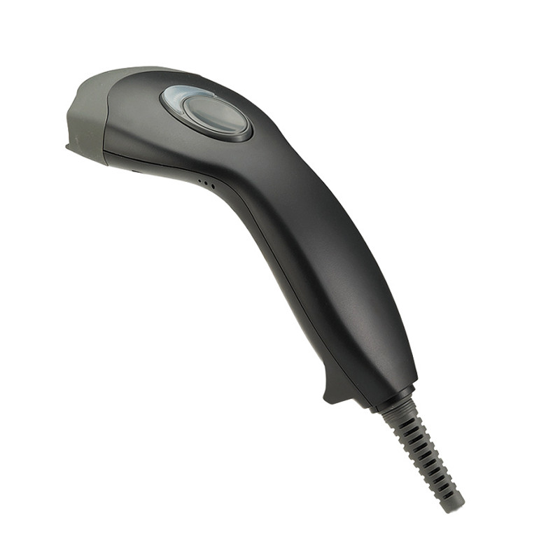دستگاه بارکدخوان Meva MBS-3615 بدون پایه