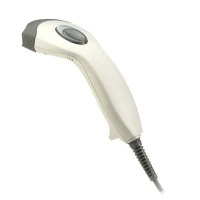 دستگاه بارکدخوان Meva MBS-3615 بدون پایه