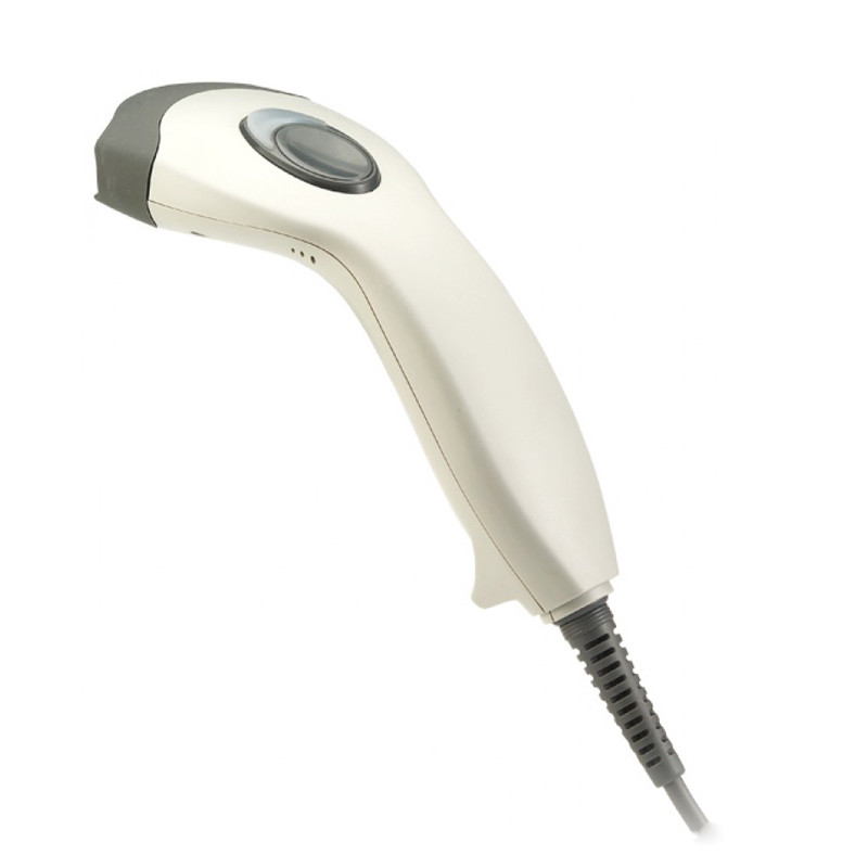 دستگاه بارکدخوان Meva MBS-3615 بدون پایه