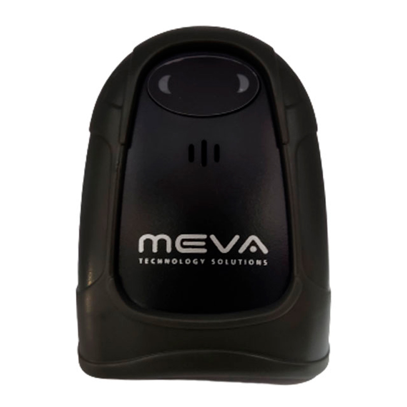 دستگاه بارکدخوان Meva MBS5680-2D