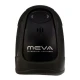 دستگاه بارکدخوان Meva MBS5680-2D