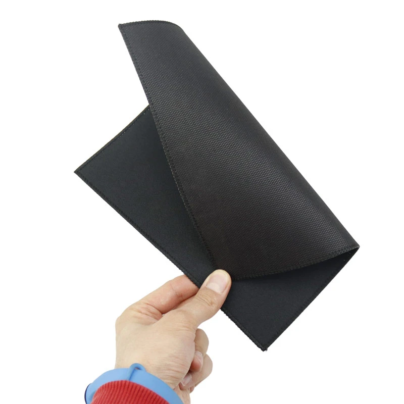 پد موس Microsoft P-27 23*20cm
