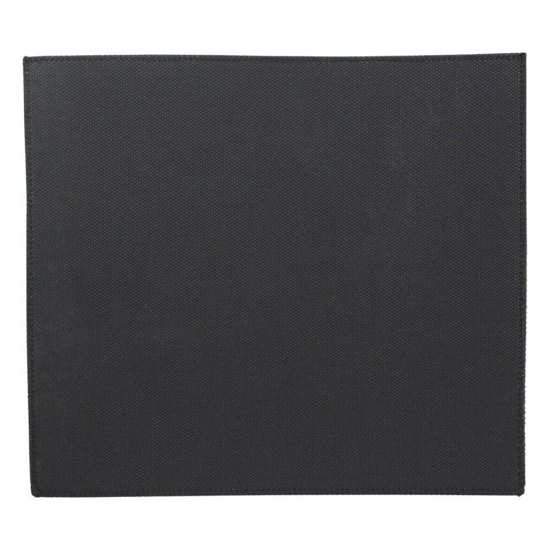 پد موس Microsoft P-27 23*20cm