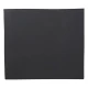 پد موس Microsoft P-27 23*20cm