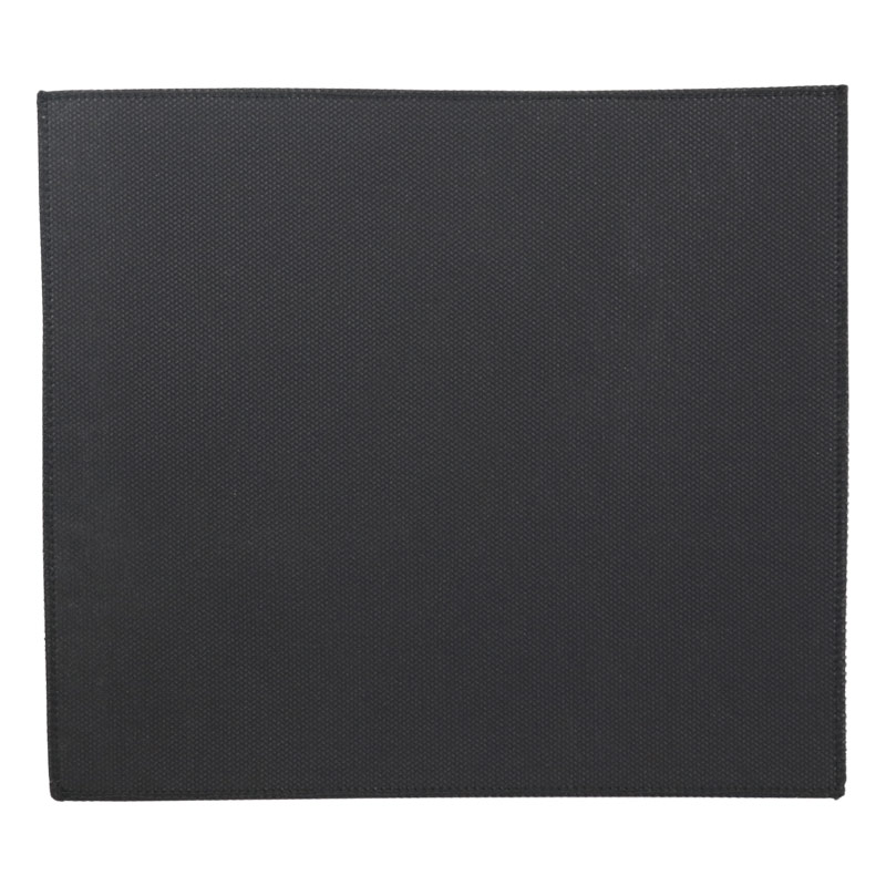 پد موس Microsoft P-27 23*20cm