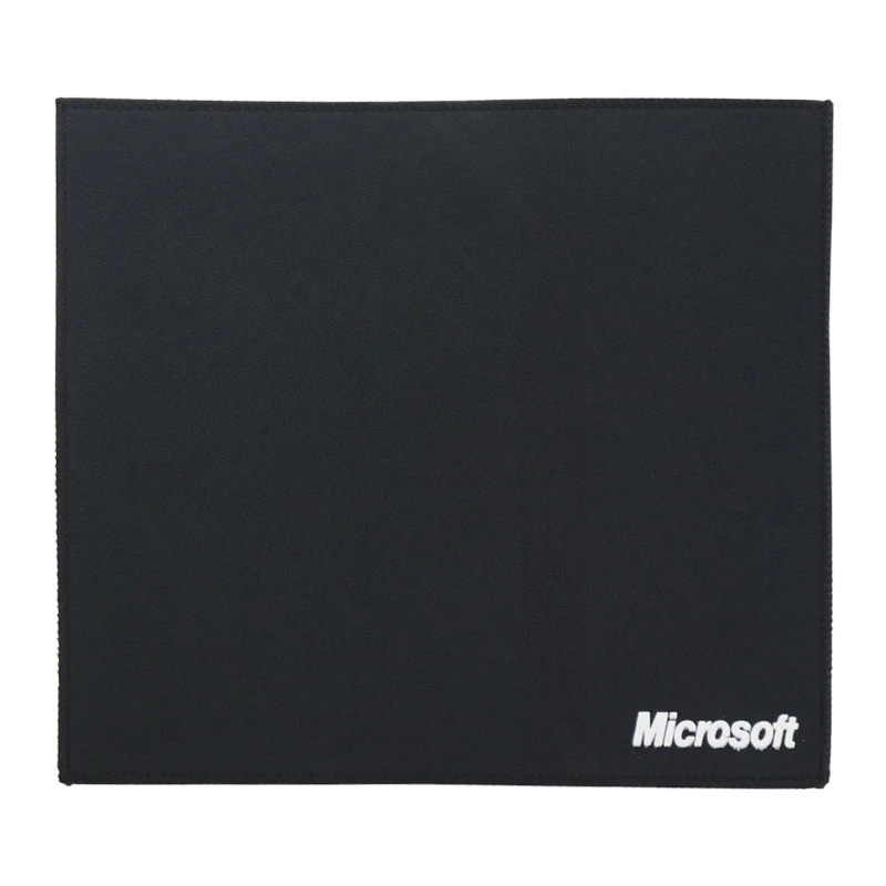 پد موس Microsoft P-27 23*20cm