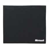 پد موس Microsoft P-27 23*20cm
