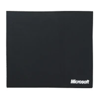 پد موس Microsoft P-27 23*20cm