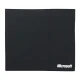 پد موس Microsoft P-27 23*20cm