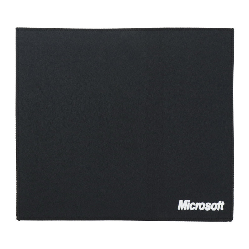 پد موس Microsoft P-27 23*20cm