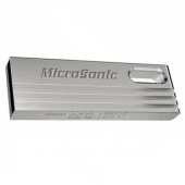 فلش 128 گیگ میکروسونیک Microsonic SLIM