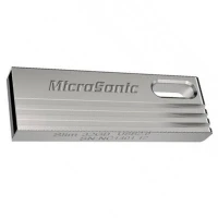 فلش 128 گیگ میکروسونیک Microsonic SLIM