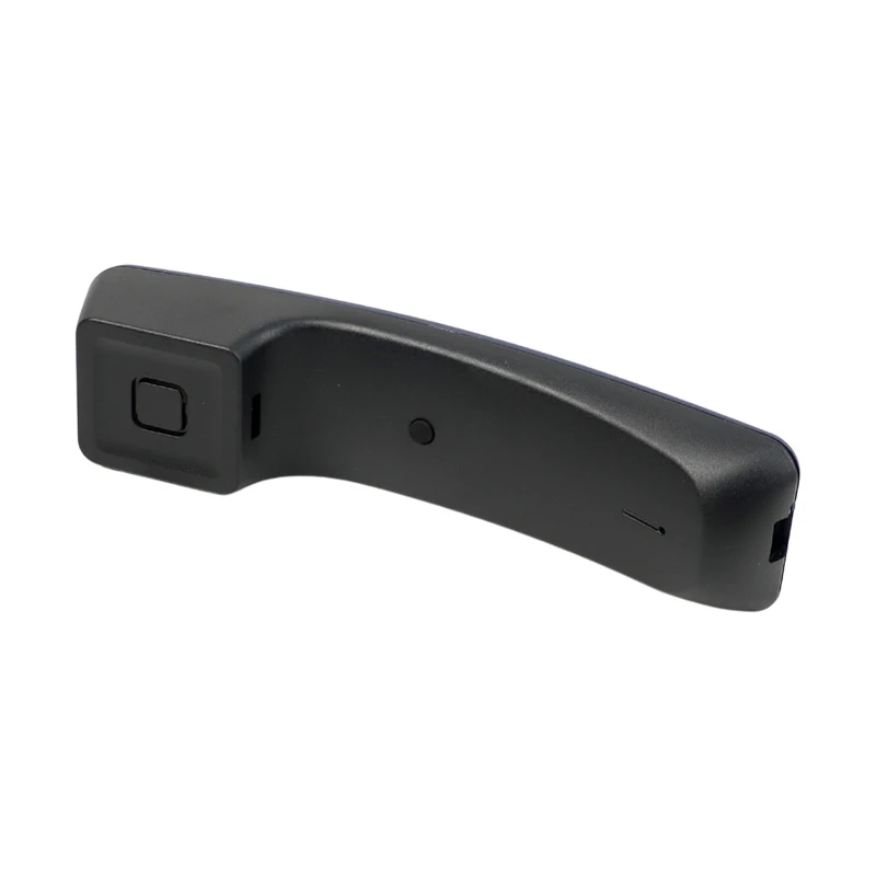 تلفن رومیزی میکروتل Microtel MCT-1547CID