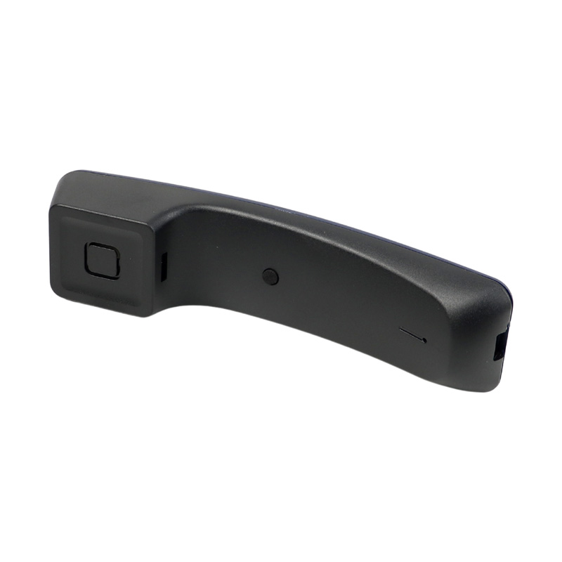 تلفن رومیزی میکروتل Microtel MCT-1547CID