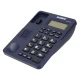 تلفن رومیزی میکروتل Microtel MCT-1547CID
