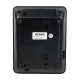 تلفن رومیزی میکروتل Microtel MCT-1547CID