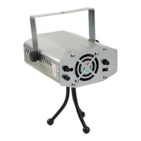 لیزر رقص نور Mini Laser Stage Lighting YB-612N