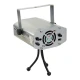 لیزر رقص نور Mini Laser Stage Lighting YB-612N