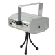 لیزر رقص نور Mini Laser Stage Lighting YB-612N