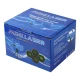 لیزر رقص نور Mini Laser Stage Lighting YB-612N