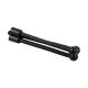 لیزر رقص نور Mini Laser Stage Lighting YB-612N