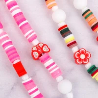 آویز فلش و موبایل طرح فیمو کد 2