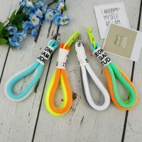 بند آویز موبایل لندیارد بلک لایت