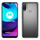 گوشی موبایل موتورولا Motorola Moto E20 Dual Sim ظرفیت 32 گیگابایت و رم 2 گیگابایت
