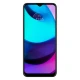 گوشی موبایل موتورولا Motorola Moto E20 Dual Sim ظرفیت 32 گیگابایت و رم 2 گیگابایت