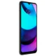 گوشی موبایل موتورولا Motorola Moto E20 Dual Sim ظرفیت 32 گیگابایت و رم 2 گیگابایت