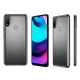 گوشی موبایل موتورولا Motorola Moto E20 Dual Sim ظرفیت 32 گیگابایت و رم 2 گیگابایت