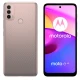گوشی موبایل موتورولا Motorola Moto E40 Dual Sim ظرفیت 64 گیگابایت و رم 4 گیگابایت