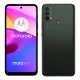 گوشی موبایل موتورولا Motorola Moto E40 Dual Sim ظرفیت 64 گیگابایت و رم 4 گیگابایت