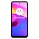 گوشی موبایل موتورولا Motorola Moto E40 Dual Sim ظرفیت 64 گیگابایت و رم 4 گیگابایت