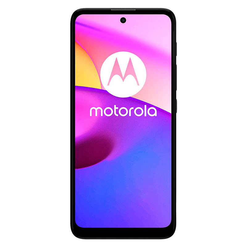 گوشی موبایل موتورولا Motorola Moto E40 Dual Sim ظرفیت 64 گیگابایت و رم 4 گیگابایت