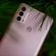 گوشی موبایل موتورولا Motorola Moto E40 Dual Sim ظرفیت 64 گیگابایت و رم 4 گیگابایت