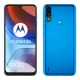 گوشی موبایل موتورولا Motorola Moto E7i Power Dual Sim ظرفیت 32 گیگابایت و رم 2 گیگابایت