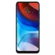 گوشی موبایل موتورولا Motorola Moto E7i Power Dual Sim ظرفیت 32 گیگابایت و رم 2 گیگابایت