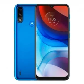 گوشی موبایل موتورولا Motorola Moto E7i Power Dual Sim ظرفیت 32 گیگابایت و رم 2 گیگابایت