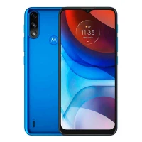 گوشی موبایل موتورولا Motorola Moto E7i Power Dual Sim ظرفیت 32 گیگابایت و رم 2 گیگابایت