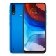 گوشی موبایل موتورولا Motorola Moto E7i Power Dual Sim ظرفیت 32 گیگابایت و رم 2 گیگابایت