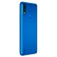 گوشی موبایل موتورولا Motorola Moto E7i Power Dual Sim ظرفیت 32 گیگابایت و رم 2 گیگابایت