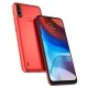 گوشی موبایل موتورولا Motorola Moto E7i Power Dual Sim ظرفیت 32 گیگابایت و رم 2 گیگابایت