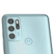 گوشی موبایل موتورولا Motorola Moto G60S Dual Sim ظرفیت 128 گیگابایت و رم 6 گیگابایت