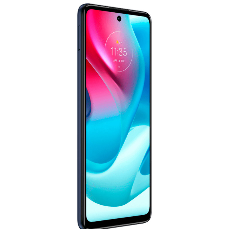 گوشی موبایل موتورولا Motorola Moto G60S Dual Sim ظرفیت 128 گیگابایت و رم 6 گیگابایت