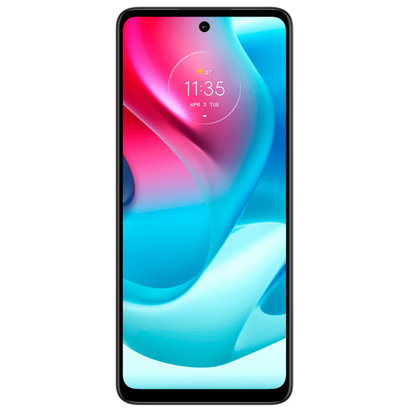 گوشی موبایل موتورولا Motorola Moto G60S Dual Sim ظرفیت 128 گیگابایت و رم 6 گیگابایت