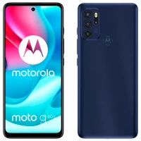 گوشی موبایل موتورولا Motorola Moto G60S Dual Sim ظرفیت 128 گیگابایت و رم 6 گیگابایت