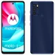 گوشی موبایل موتورولا Motorola Moto G60S Dual Sim ظرفیت 128 گیگابایت و رم 6 گیگابایت