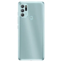گوشی موبایل موتورولا Motorola Moto G60S Dual Sim ظرفیت 128 گیگابایت و رم 6 گیگابایت